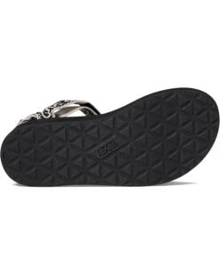 Teva Flatform | Sandals -Luxury Shoe Boutique 71E9ZBbQxUL. AC SR736920