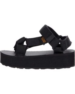 Teva Kids Midform Universal (Toddler/Little Kid/Big Kid) | Sandals 13 Teva Kids Midform Universal (Toddler/Little Kid/Big Kid) | Sandals -Luxury Shoe Boutique 71EHFxZhjeL. AC SR736920