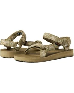 Teva Original Universal | Sandals -Luxury Shoe Boutique 71EItEVBjtL. AC SR736920