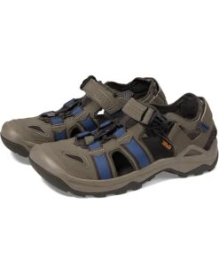 Teva Omnium 2 | Sandals 13 Teva Omnium 2 | Sandals -Luxury Shoe Boutique 71EOqZub3tL. AC SR736920