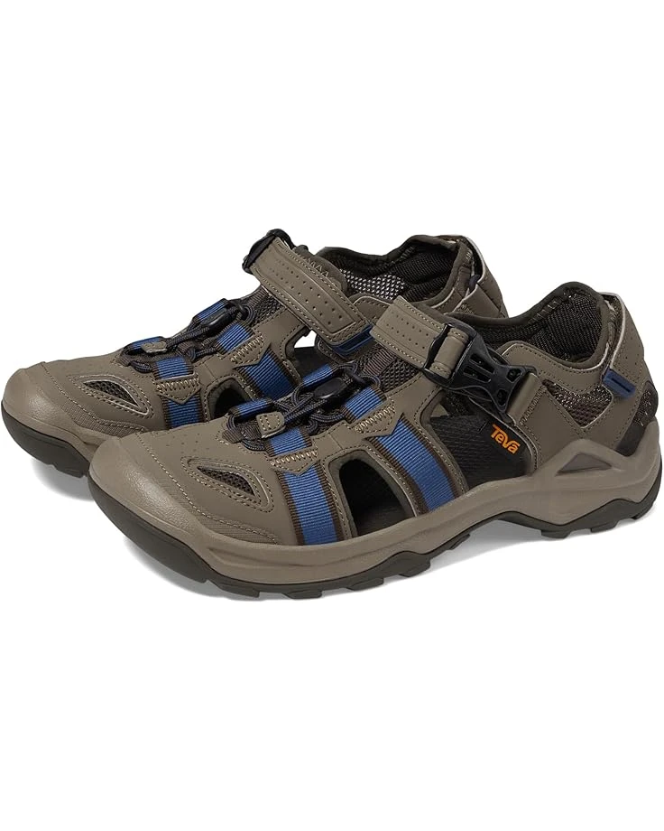Teva Omnium 2 | Sandals 8 Teva Omnium 2 | Sandals - Image 6