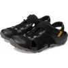 Teva Flintwood | Sandals 1 Teva Flintwood | Sandals -Luxury Shoe Boutique 71EV fS3SL. AC SR736920