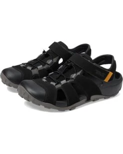 Teva Flintwood | Sandals