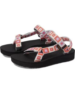 Teva Midform Universal | Sandals -Luxury Shoe Boutique 71EYjnmJrJL. AC SR736920