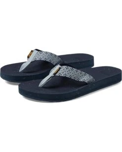 Teva Reflip | Sandals -Luxury Shoe Boutique 71EnqptWrpL. AC SR736920