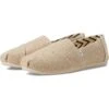 TOMS Alpargata WIDE | Loafers -Luxury Shoe Boutique 71EuwB8GKkL. AC SR736920