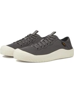 Teva Terra Canyon Mesh | Sneakers & Athletic Shoes -Luxury Shoe Boutique 71F5PpbyQgL. AC SR736920