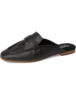 TOMS Lynette Mule | Loafers -Luxury Shoe Boutique 71FCOfeHFBL. AC SR736920