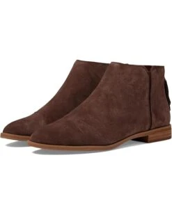 TOMS Rylie | Boots 15 TOMS Rylie | Boots -Luxury Shoe Boutique 71FFwa6PdEL. AC SR736920