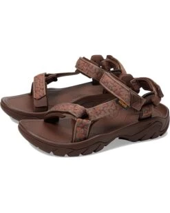 Teva Terra Fi 5 Universal | Sandals -Luxury Shoe Boutique 71FJG1gxjLL. AC SR736920