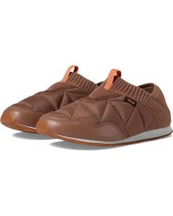 Teva Reember | Sneakers & Athletic Shoes