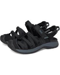 Teva Tirra Sport Ct | Sandals 19 Teva Tirra Sport Ct | Sandals -Luxury Shoe Boutique 71FVYeXJabL. AC SR736920