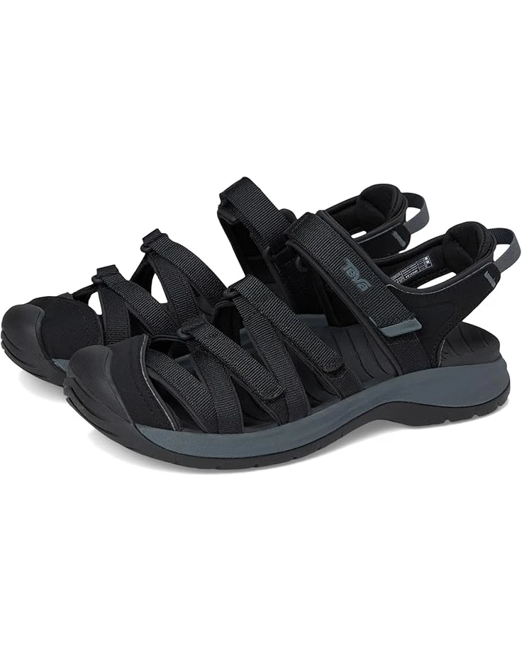 Teva Tirra Sport Ct | Sandals 10 Teva Tirra Sport Ct | Sandals - Image 8