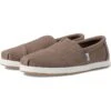 TOMS Alp FWD | Sneakers & Athletic Shoes -Luxury Shoe Boutique 71FdO3GR4wL. AC SR736920