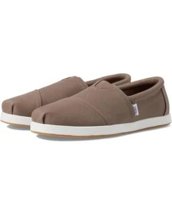 TOMS Alp FWD | Sneakers & Athletic Shoes