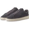 TOMS Travel Lite 2.0 Low | Sneakers & Athletic Shoes -Luxury Shoe Boutique 71Fmw1azUEL. AC SR736920