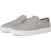 TOMS Baja 2.0 | Sneakers & Athletic Shoes -Luxury Shoe Boutique 71FtSWZzBWL. AC SR736920