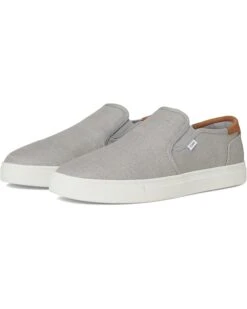 TOMS Baja 2.0 | Sneakers & Athletic Shoes