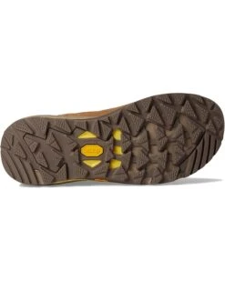 Teva Ridgeview Low | Sneakers & Athletic Shoes -Luxury Shoe Boutique 71G L1gksqL. AC SR736920