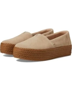 TOMS Valencia | Loafers 31 TOMS Valencia | Loafers -Luxury Shoe Boutique 71G2YlBzGEL. AC SR736920