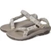 Teva Hurricane Xlt2 | Sandals -Luxury Shoe Boutique 71G3s8IOImL. AC SR736920