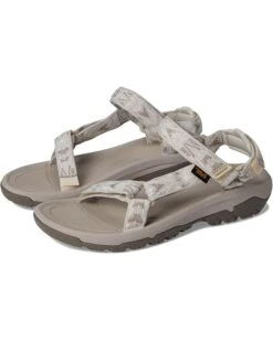 Teva Hurricane Xlt2 | Sandals