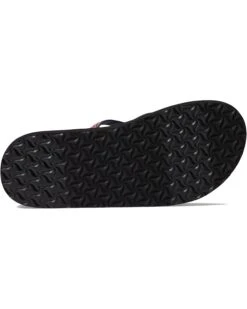 Teva Kids Olowahu (Little Kid) | Sandals -Luxury Shoe Boutique 71G4zcIDEJL. AC SR736920