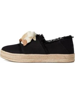 TOMS Carolina Lace-Up | Sneakers & Athletic Shoes -Luxury Shoe Boutique 71GEOizxGNL. AC SR736920