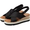 TOMS Diana Crossover | Heels -Luxury Shoe Boutique 71GI9S4LiKL. AC SR736920