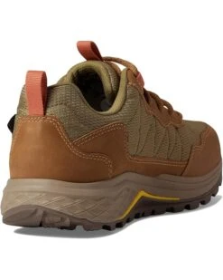 Teva Ridgeview Low | Sneakers & Athletic Shoes -Luxury Shoe Boutique 71GJKbB6NdL. AC SR736920