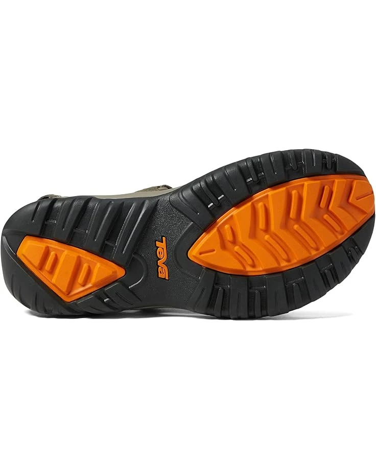 Teva Hudson | Sandals 5 Teva Hudson | Sandals - Image 3