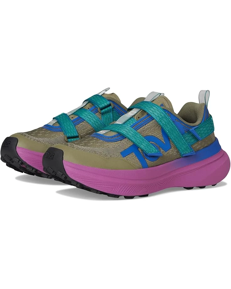 Teva Aventrail Shoe | Sneakers & Athletic Shoes 3 Teva Aventrail Shoe | Sneakers & Athletic Shoes