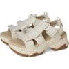 Teva Hurricane Ampsole Gaila | Heels -Luxury Shoe Boutique 71GTs0UaTvL. AC SR736920