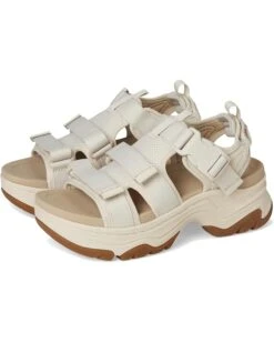 Teva Hurricane Ampsole Gaila | Heels