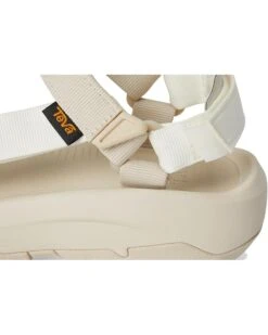 Teva Hurricane Xlt2 Ampsole | Sandals -Luxury Shoe Boutique 71GXmD26HVL. AC SR736920