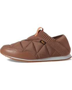 Teva Reember | Sneakers & Athletic Shoes -Luxury Shoe Boutique 71Ga88TuXdL. AC SR736920