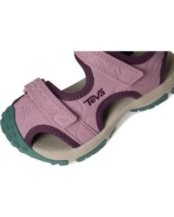 Teva Kids Toachi Hydratrek (Toddler/Little Kid/Big Kid) | Sandals 14 Teva Kids Toachi Hydratrek (Toddler/Little Kid/Big Kid) | Sandals -Luxury Shoe Boutique 71GbeR3b PL. AC SR736920