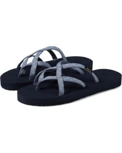 Teva Olowahu | Sandals -Luxury Shoe Boutique 71GgJ1czuzL. AC SR736920