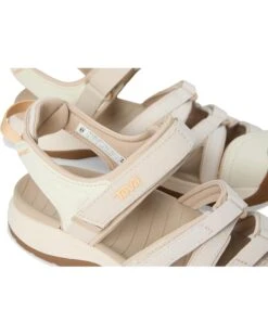 Teva Tirra Sport Ct | Sandals 17 Teva Tirra Sport Ct | Sandals -Luxury Shoe Boutique 71Gi5DK74TL. AC SR736920