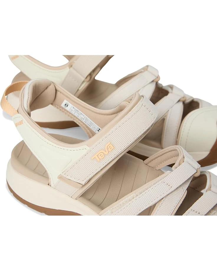 Teva Tirra Sport Ct | Sandals 8 Teva Tirra Sport Ct | Sandals - Image 6