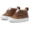TOMS Kids Tiny Alpargata Fenix Mid (Toddler/Little Kid) | Sneakers & Athletic Shoes -Luxury Shoe Boutique 71GlKVxI1jL. AC SR736920
