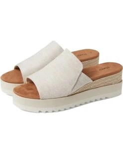 TOMS Diana Mule | Heels -Luxury Shoe Boutique 71GvOiTHE0L. AC SR736920