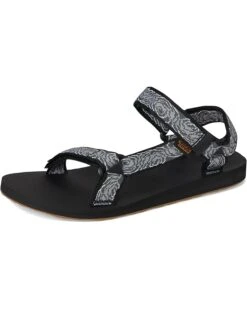 Teva Original Universal | Sandals -Luxury Shoe Boutique 71H3Go3t7SL. AC SR736920