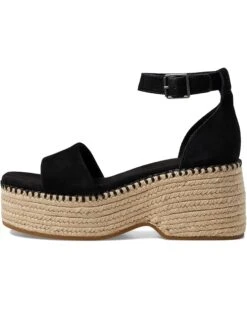 TOMS Laila | Heels -Luxury Shoe Boutique 71H9NYJKHTL. AC SR736920