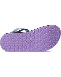 Teva Kids Original Universal Glisten (Toddler/Little Kid/Big Kid) | Sandals -Luxury Shoe Boutique 71HGXqopseL. AC SR736920