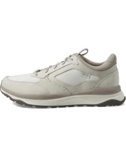 Teva Terrawave Sneaker | Sneakers & Athletic Shoes -Luxury Shoe Boutique 71HNzd1eGVL. AC SR736920