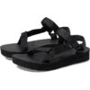 Teva Midform Universal | Sandals -Luxury Shoe Boutique 71HdYUkTuL. AC SR736920