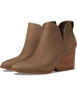 TOMS Eliza | Boots -Luxury Shoe Boutique 71HdaeAFVEL. AC SR736920