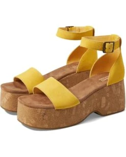 TOMS Laila | Heels -Luxury Shoe Boutique 71HsefTpdrL. AC SR736920