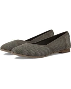 TOMS Jutti Neat | Flats -Luxury Shoe Boutique 71Hw50AzqUL. AC SR736920